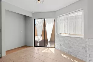 5200 Range Land Rd, Reno, NV 89510 - Photo 29