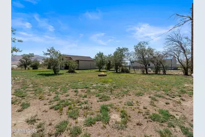 5200 Range Land Road, Reno, NV 89510 - Photo 53