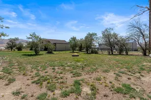 5200 Range Land Rd, Reno, NV 89510 - Photo 53