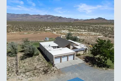 5200 Range Land Road, Reno, NV 89510 - Photo 67