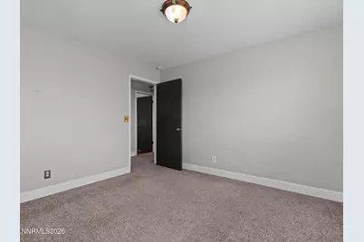 5200 Range Land Road, Reno, NV 89510 - Photo 45