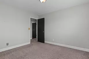 5200 Range Land Rd, Reno, NV 89510 - Photo 45