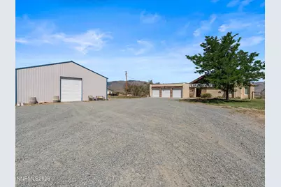 5200 Range Land Road, Reno, NV 89510 - Photo 11