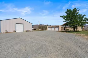 5200 Range Land Rd, Reno, NV 89510 - Photo 11