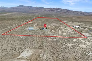 5200 Range Land Rd, Reno, NV 89510 - Photo 7