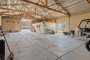 5200 Range Land Rd, Reno, NV 89510 - Photo 59