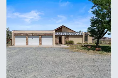 5200 Range Land Road, Reno, NV 89510 - Photo 15