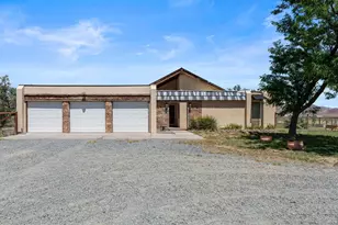 5200 Range Land Rd, Reno, NV 89510 - Photo 15