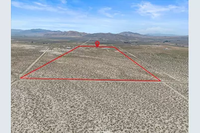 5200 Range Land Road, Reno, NV 89510 - Photo 77