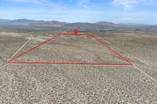 5200 Range Land Rd, Reno, NV 89510 - Photo 77