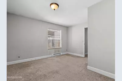 5200 Range Land Road, Reno, NV 89510 - Photo 47