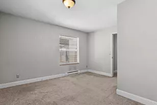 5200 Range Land Rd, Reno, NV 89510 - Photo 47