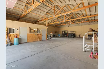 5200 Range Land Road, Reno, NV 89510 - Photo 61