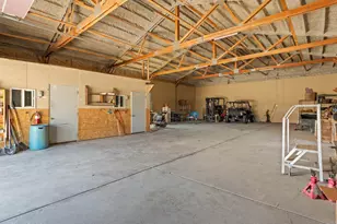5200 Range Land Rd, Reno, NV 89510 - Photo 61