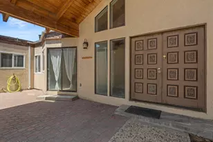 5200 Range Land Rd, Reno, NV 89510 - Photo 19