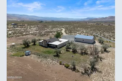 5200 Range Land Road, Reno, NV 89510 - Photo 71