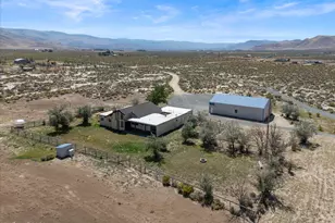 5200 Range Land Rd, Reno, NV 89510 - Photo 71