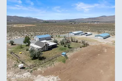 5200 Range Land Road, Reno, NV 89510 - Photo 1