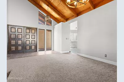 5200 Range Land Road, Reno, NV 89510 - Photo 25