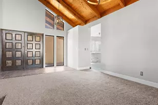5200 Range Land Rd, Reno, NV 89510 - Photo 25