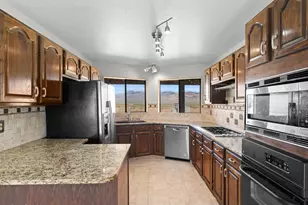 5200 Range Land Rd, Reno, NV 89510 - Photo 25