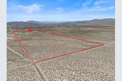 5200 Range Land Road, Reno, NV 89510 - Photo 73