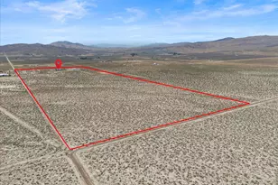 5200 Range Land Rd, Reno, NV 89510 - Photo 73