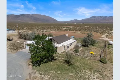 5200 Range Land Road, Reno, NV 89510 - Photo 69