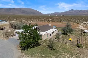 5200 Range Land Rd, Reno, NV 89510 - Photo 69