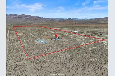 5200 Range Land Road, Reno, NV 89510 - Photo 71