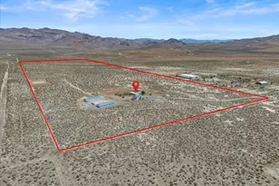 5200 Range Land Rd, Reno, NV 89510 - Photo 71