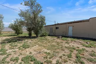 5200 Range Land Rd, Reno, NV 89510 - Photo 53