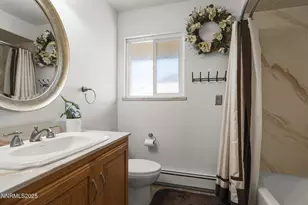 14490 Rancheros Dr, Reno, NV 89521 - Photo 13