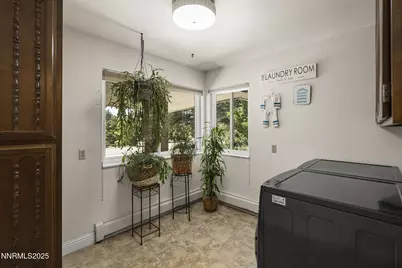 14490 Rancheros Drive, Reno, NV 89521 - Photo 25