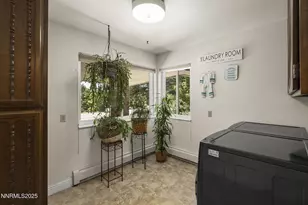 14490 Rancheros Dr, Reno, NV 89521 - Photo 25