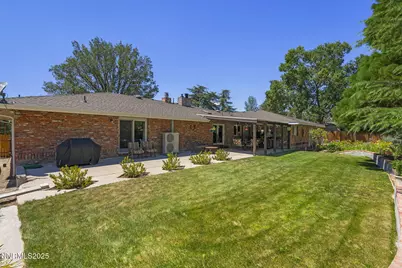 14490 Rancheros Drive, Reno, NV 89521 - Photo 27