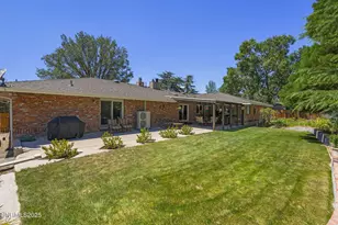 14490 Rancheros Dr, Reno, NV 89521 - Photo 27