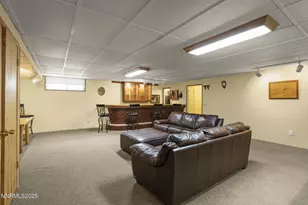 14490 Rancheros Dr, Reno, NV 89521 - Photo 19