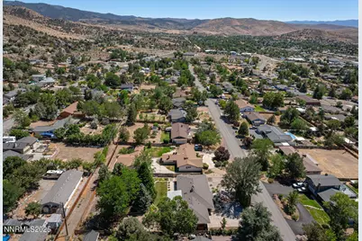 14490 Rancheros Drive, Reno, NV 89521 - Photo 39