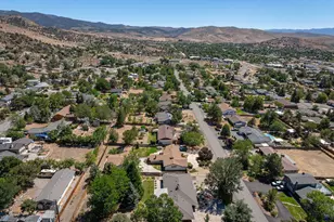 14490 Rancheros Dr, Reno, NV 89521 - Photo 39