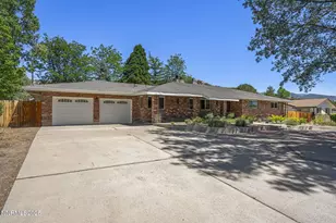14490 Rancheros Dr, Reno, NV 89521 - Photo 3