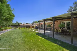 14490 Rancheros Dr, Reno, NV 89521 - Photo 29