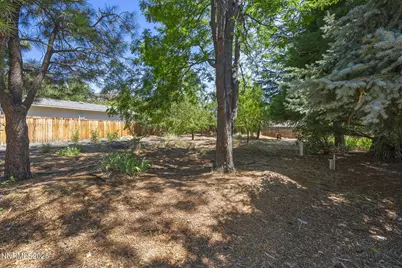 14490 Rancheros Drive, Reno, NV 89521 - Photo 31