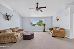 1618 Stephanie Way, Minden, NV 89423 - Photo 7