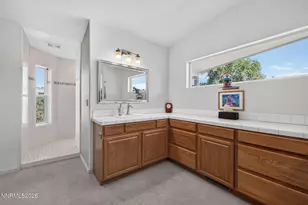 1618 Stephanie Way, Minden, NV 89423 - Photo 25