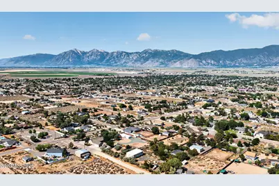 1618 Stephanie Way, Minden, NV 89423 - Photo 57