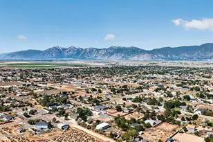 1618 Stephanie Way, Minden, NV 89423 - Photo 57