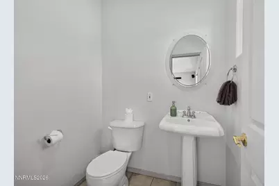 1618 Stephanie Way, Minden, NV 89423 - Photo 19