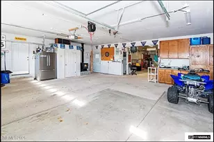1618 Stephanie Way, Minden, NV 89423 - Photo 37