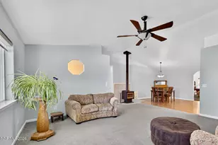 1618 Stephanie Way, Minden, NV 89423 - Photo 11